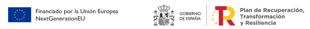 Identidad visual del Gobierno de España